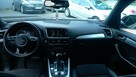 Audi Q5 2.0 TDI 177 kM / S tronic / salon Polska / 1 użytkownik - 13