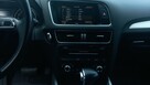 Audi Q5 2.0 TDI 177 kM / S tronic / salon Polska / 1 użytkownik - 14