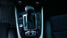 Audi Q5 2.0 TDI 177 kM / S tronic / salon Polska / 1 użytkownik - 15