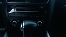Audi Q5 2.0 TDI 177 kM / S tronic / salon Polska / 1 użytkownik - 16