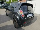 Chevrolet Spark Raty/Zamiana Gwarancja limitowana wersja LT SPORT - 3