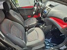 Chevrolet Spark Raty/Zamiana Gwarancja limitowana wersja LT SPORT - 7