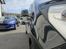 Chevrolet Spark Raty/Zamiana Gwarancja limitowana wersja LT SPORT - 9