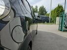 Chevrolet Spark Raty/Zamiana Gwarancja limitowana wersja LT SPORT - 13