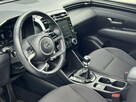 HYUNDAI TUCSON 1.6T-GDI 6MT 150KM Modern Salon Polska Gwarancja VAT23% - 9