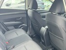 HYUNDAI TUCSON 1.6T-GDI 6MT 150KM Modern Salon Polska Gwarancja VAT23% - 14