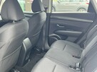HYUNDAI TUCSON 1.6T-GDI 6MT 150KM Modern Salon Polska Gwarancja VAT23% - 15