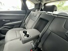 HYUNDAI TUCSON 1.6T-GDI 6MT 150KM Modern Salon Polska Gwarancja VAT23% - 16