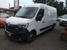Renault Master Możliwośc zamiany!Nowy model.Doinwestowany. - 1
