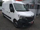 Renault Master Możliwośc zamiany!Nowy model.Doinwestowany. - 2