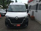 Renault Master Możliwośc zamiany!Nowy model.Doinwestowany. - 3