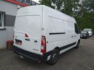 Renault Master Możliwośc zamiany!Nowy model.Doinwestowany. - 4