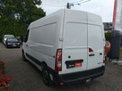 Renault Master Możliwośc zamiany!Nowy model.Doinwestowany. - 5