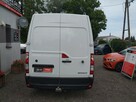Renault Master Możliwośc zamiany!Nowy model.Doinwestowany. - 6