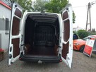 Renault Master Możliwośc zamiany!Nowy model.Doinwestowany. - 7