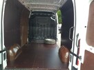 Renault Master Możliwośc zamiany!Nowy model.Doinwestowany. - 8