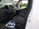 Renault Master Możliwośc zamiany!Nowy model.Doinwestowany. - 9