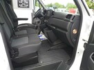 Renault Master Możliwośc zamiany!Nowy model.Doinwestowany. - 10