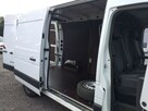 Renault Master Możliwośc zamiany!Nowy model.Doinwestowany. - 11