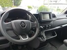 Renault Master Możliwośc zamiany!Nowy model.Doinwestowany. - 13