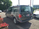 9-OSOBOWY CARAVELLE - 3