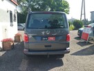 9-OSOBOWY CARAVELLE - 6