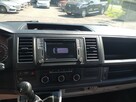 9-OSOBOWY CARAVELLE - 7
