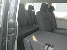 9-OSOBOWY CARAVELLE - 12