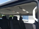 9-OSOBOWY CARAVELLE - 13