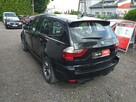 BMW X3 - 5