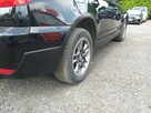 BMW X3 - 7