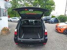 BMW X3 - 8