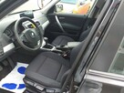 BMW X3 - 9