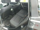 BMW X3 - 10