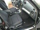 BMW X3 - 11