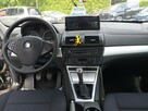 BMW X3 - 14