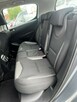 Peugeot 308 1.6T 2009r Climatronic Panorama Dach Serwisowany Alufelgi! - 10