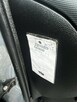 Peugeot 308 1.6T 2009r Climatronic Panorama Dach Serwisowany Alufelgi! - 11