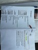Peugeot 308 1.6T 2009r Climatronic Panorama Dach Serwisowany Alufelgi! - 14