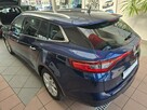 Renault Megane Pierwszy wł, Krajowy, Automat, Serwis - 4
