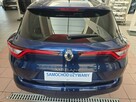 Renault Megane Pierwszy wł, Krajowy, Automat, Serwis - 5