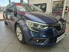 Renault Megane Pierwszy wł, Krajowy, Automat, Serwis - 7