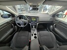 Renault Megane Pierwszy wł, Krajowy, Automat, Serwis - 8