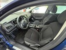 Renault Megane Pierwszy wł, Krajowy, Automat, Serwis - 10
