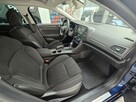 Renault Megane Pierwszy wł, Krajowy, Automat, Serwis - 12