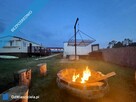 BEZPOŚREDNIO Sprzedam RANCZO 2 domki, tarasy, jacuzzi, garaż, BEZ WKŁADU FINANSOWEGO. - 3
