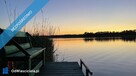 BEZPOŚREDNIO Sprzedam RANCZO 2 domki, tarasy, jacuzzi, garaż, BEZ WKŁADU FINANSOWEGO. - 8