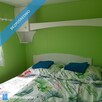 BEZPOŚREDNIO Sprzedam RANCZO 2 domki, tarasy, jacuzzi, garaż, BEZ WKŁADU FINANSOWEGO. - 9