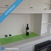 BEZPOŚREDNIO Sprzedam RANCZO 2 domki, tarasy, jacuzzi, garaż, BEZ WKŁADU FINANSOWEGO. - 12