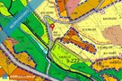 Siedlisko nad rzeką, 1,46 hektara, wraz z domem i zabudowaniami, pod Sączem - 8